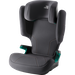 Britax Funda de recambio - HI-LINER Midnight Grey