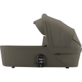 Britax CAPAZO – SMILE 5Z Urban Olive