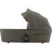 Britax CAPAZO – SMILE 5Z Urban Olive