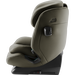 Britax ADVANSAFIX PRO Urban Olive
