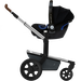 Britax Adaptadores superiores Joolz para portabebés Britax Römer 