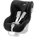 Britax Funda de recambio - MAX-WAY PLUS Cosmos Black