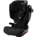 Britax Funda de recambio - KIDFIX i-SIZE Cosmos Black