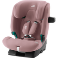 Britax Funda de recambio - ADVANSAFIX PRO Dusty Rose