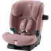 Britax Funda de recambio - ADVANSAFIX PRO Dusty Rose