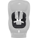Britax Reductor Relax 
