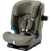 Britax ADVANSAFIX PRO Urban Olive