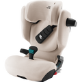 Britax Funda de verano - FAMILIA KIDFIX Moonbeam