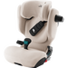 Britax Funda de verano - FAMILIA KIDFIX Moonbeam