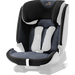 Britax Funda de recambio - ADVANSAFIX i-Size Blue Marble