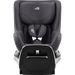 Britax DUALFIX PRO M Deep Grey