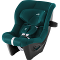 Britax Funda de recambio - MAX-SAFE PRO Atlantic Green