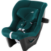 Britax Funda de recambio - MAX-SAFE PRO Atlantic Green