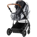 Britax Burbuja de lluvia – STRIDER M 