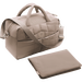 Britax Pañalera Teak | STYLE
