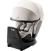Britax SWIVEL-GROW MAX AIR Soft Taupe