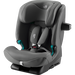 Britax Funda de recambio - ADVANSAFIX PRO Mineral Grey | STYLE