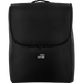 Britax Bolsa de viaje – FLYLITE 