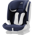 Britax Funda de recambio - ADVANSAFIX M i-SIZE Moonlight Blue