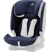 Britax Funda de recambio - ADVANSAFIX M i-SIZE Moonlight Blue