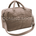 Britax Pañalera Teak | STYLE