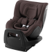 Britax DUALFIX PRO M Chocolate