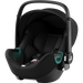 Britax Paquete BABY-SAFE iSENSE Space Black