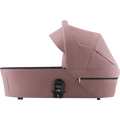 Britax CAPAZO – SMILE 5Z Dusty Rose