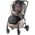 Britax Burbuja de lluvia – RIO 