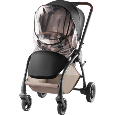 Britax Burbuja de lluvia – RIO 