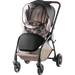 Britax Burbuja de lluvia – RIO 