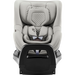 Britax DUALFIX PRO M Linen Grey