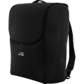 Britax Bolsa de viaje – FLYLITE 