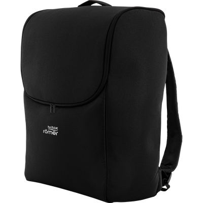 Bolsa de viaje – FLYLITE