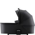 Britax CAPAZO – RIO Carbon Black
