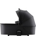 Britax CAPAZO – RIO Carbon Black