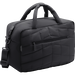 Britax Pañalera Carbon Black | STYLE
