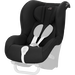 Britax Funda de recambio - MAX-WAY Cosmos Black