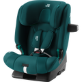 Britax Funda de recambio - ADVANSAFIX PRO Atlantic Green