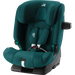 Britax Funda de recambio - ADVANSAFIX PRO Atlantic Green