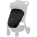 Britax Cubrepiés – BRITAX RÖMER B-AGILE M/R 