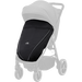 Britax Cubrepiés – BRITAX RÖMER B-AGILE M/R 