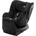 Britax Funda de recambio &ndash; DUALFIX (M) PLUS / SWINGFIX M PLUS Space Black