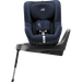 Britax DUALFIX M PLUS 