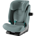 Britax SAFEFIX Balsam
