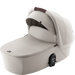 Britax CAPAZO – SMILE 5Z Soft Taupe