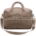 Britax Pañalera Teak | STYLE