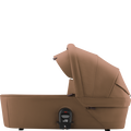 Britax CAPAZO – SMILE 5Z Warm Caramel