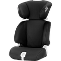 Britax Funda de recambio - DISCOVERY SL Cosmos Black