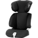 Britax Funda de recambio - DISCOVERY SL Cosmos Black